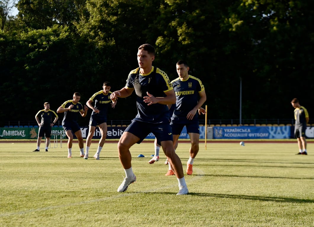 Георгій Судаков