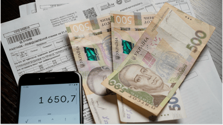 Коммунальные тарифы — цена за киловатт электричества в сентябре - 285x160