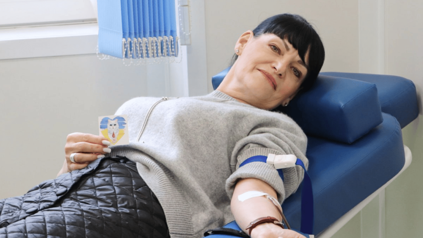 В Одесі терміново шукають донорів крові — хто може допомогти
