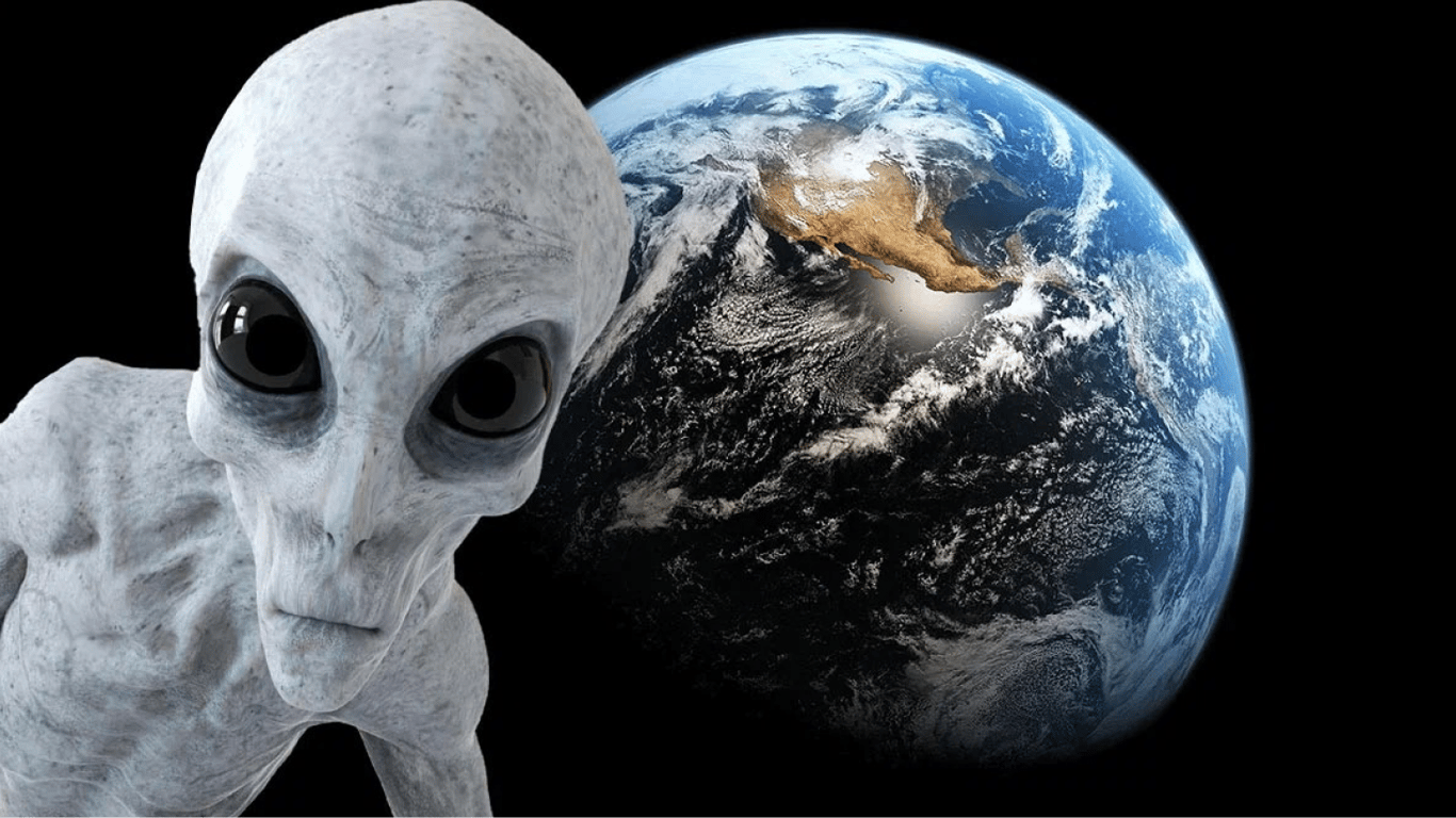 Чому люди досі не зустріли інопланетян? Гіпотеза вчених не сподобається нікому