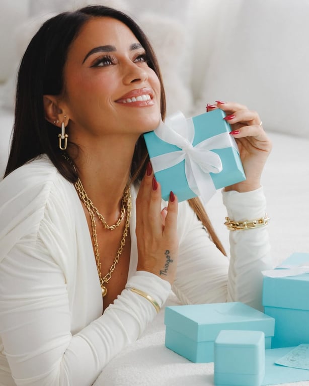 Антонела Роккуццо