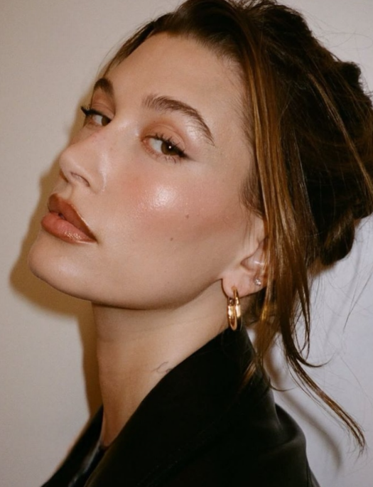 Які вії неочікувано стали трендовими