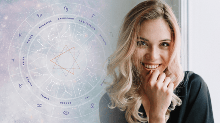 Мрії стануть реальністю — який знак Зодіаку щасливчик вихідних - 285x160