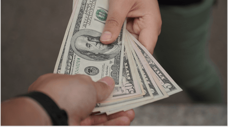 Договір позики — як документ збереже ваші гроші - 285x160