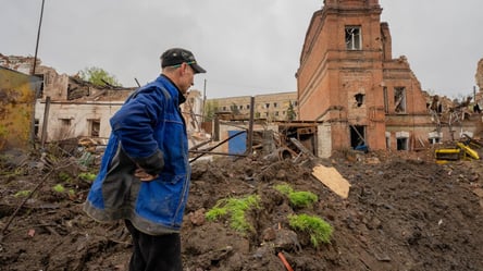 На Київщині майже 300 людей вважаються зниклими безвісти, — Нацполіція - 285x160