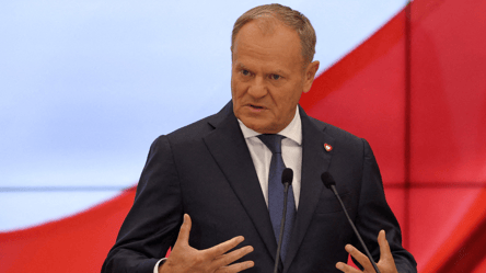 Poland calls for NATO Article 4 — what it means - 285x160