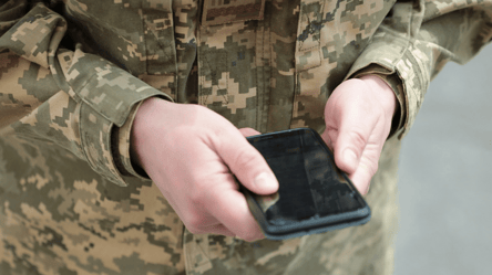 Оскарження ВЛК в армії — чи потрібен ID-код командира - 285x160