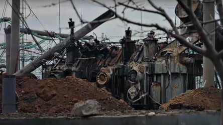 Україна наближається до гуманітарної катастрофи, — ДТЕК - 290x166