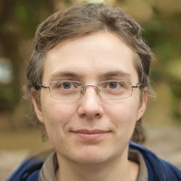 Ярослав Белый