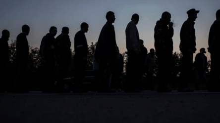 Военный пропал без вести: родственники должны обратиться в полицию - 285x160