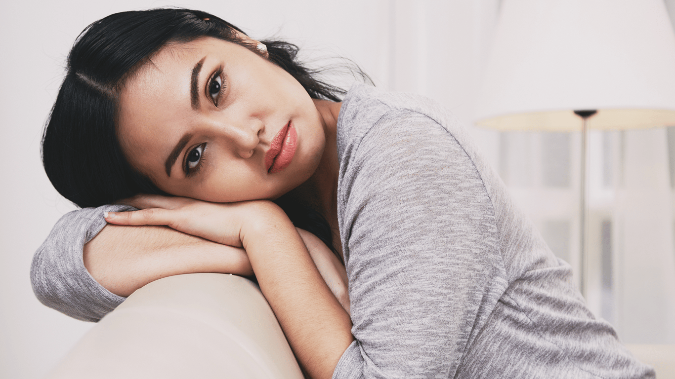 Що таке синдром відмінника