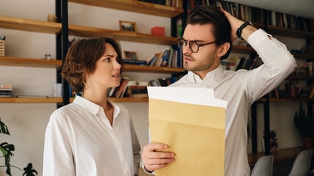 Скрытая ловушка — чем грозит покупка дома без документов - 285x160