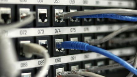 Теорія "мертвого інтернету" оживає: боти вже обігнали людей в інтернеті - 285x160