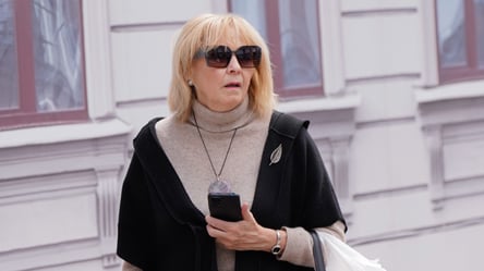 Мобільні тарифи для пенсіонерів: що вигідно підключити у вересні - 285x160