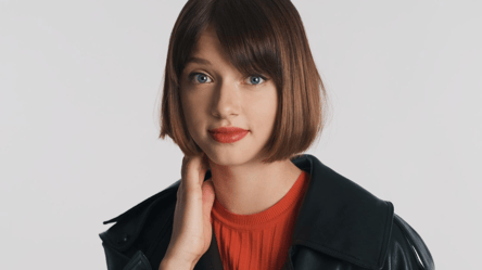 Самые популярные стрижки этой осени — это настоящие хиты - 285x160