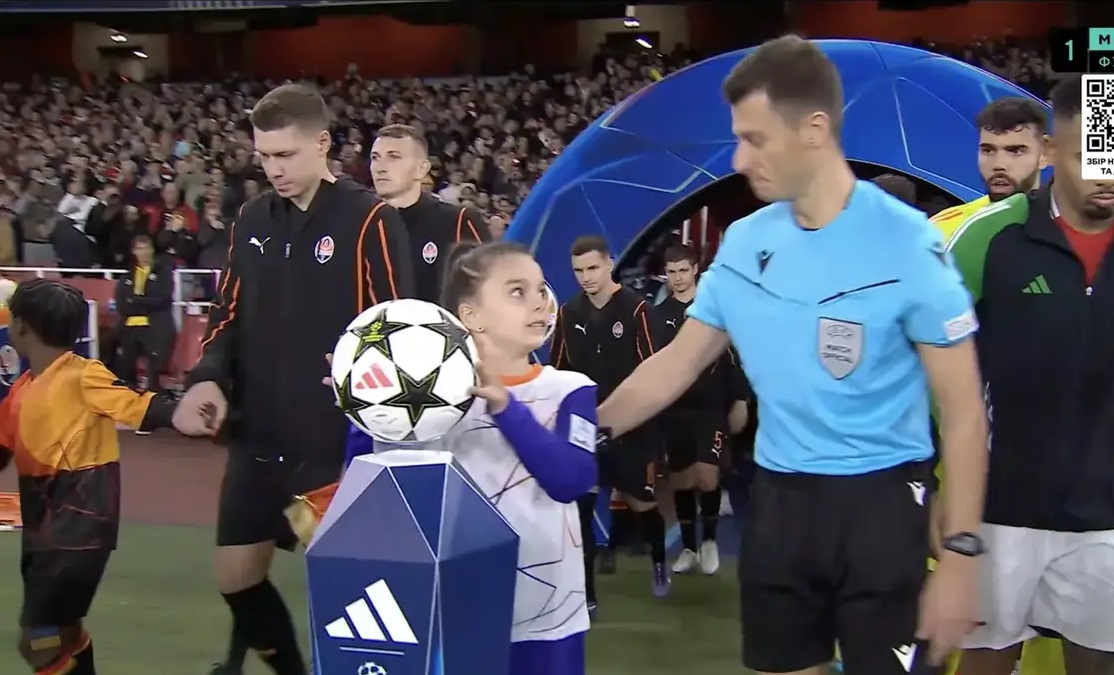 Александра Паскаль