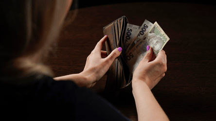 Гроші для малозабезпечених: як зміниться система соцдопомоги - 290x166