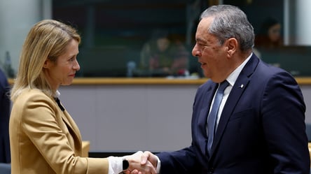 Репарації для України під питанням — які умови висунула Бельгія - 290x160