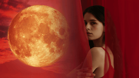 Вогняна повня в Овні — як пережити 7 жовтня 2025 без потрясінь - 285x160