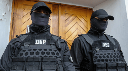 Справа "Мідас" — стало відомо, чи був тиск на ДБР - 285x160