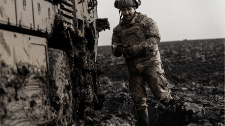 ВСУ ударили по местам сосредоточения врага и уничтожили технику — утренняя сводка Генштаба - 285x160
