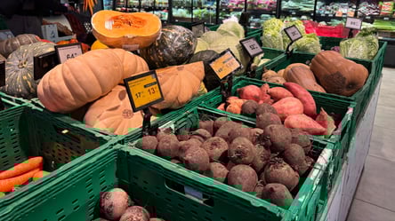 Эти овощи могут подорожать до 15% — что будет с ценами в декабре - 285x160