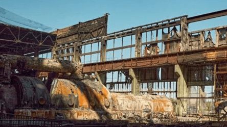 В Одесі ввели екстрені відключення світла — графіки не діють - 285x160