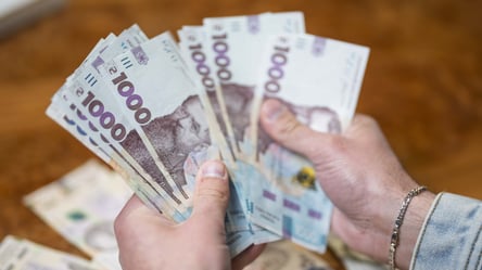 Освобождение от налога на недвижимость: на кого распространяется льгота - 285x160