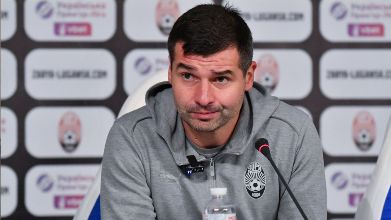 Младен Бартулович