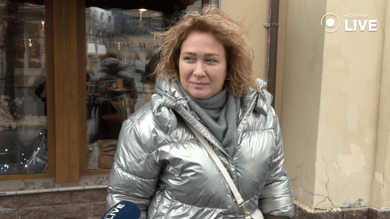 Життя в блекауті — як одесити адаптуються до нових умов - фото 2