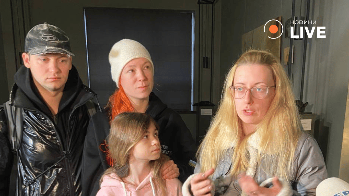 Софія Нерсесян