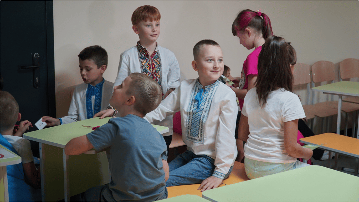 Чи варто платити дитині за оцінки: українцям пояснили