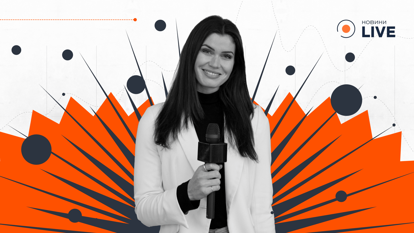 Медиа- и ивент-индустрия как бизнес — за что платят на старте