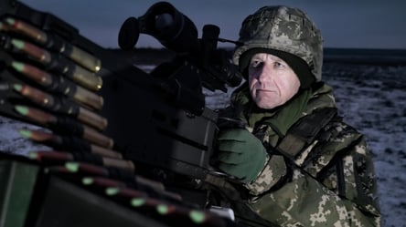 Россия била дронами по Украине в новогоднюю ночь — есть прилеты - 304x171