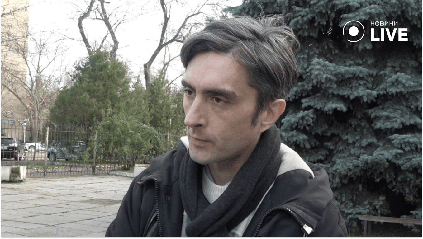 Мирний план закінчення війни