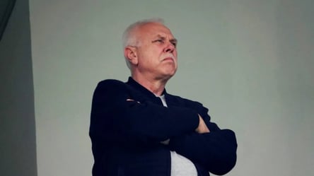 Власник клубу УПЛ допустив, що його гравці могли "здати" гру за гроші - 285x160