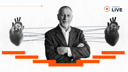 Сон и сердце после 50 — как недосып повышает риски - 290x166