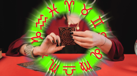 Таро-прогноз на выходные: каким знакам Зодиака повезет 4-5 апреля - 285x160