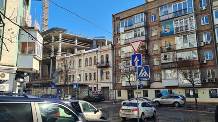 Когда могут выселить из квартиры семью с прописанными детьми - 285x160