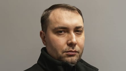 Буданов проводив спецоперації на території Росії - 285x160