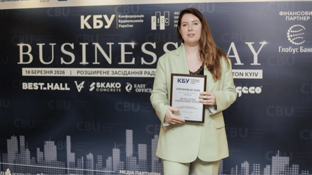 SIGMA+ увійшла до складу КБУ та підтримала цифровізацію будівельної галузі - 290x166