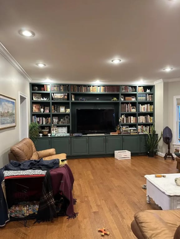 Кошачья хитрость — крайне сложная оптическая головоломка только для внимательных - фото 1