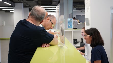 Як учителям подати на відстрочку в грудні — умови та документи - 290x160