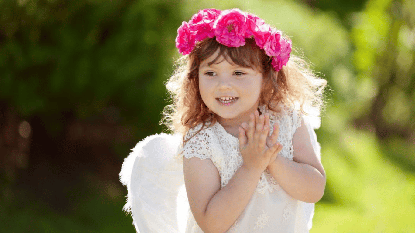 Іменини у травні 2024 року за новим церковним календарем