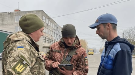 Батько з інвалідністю: діти мають право на відстрочку, але є нюанс - 285x160