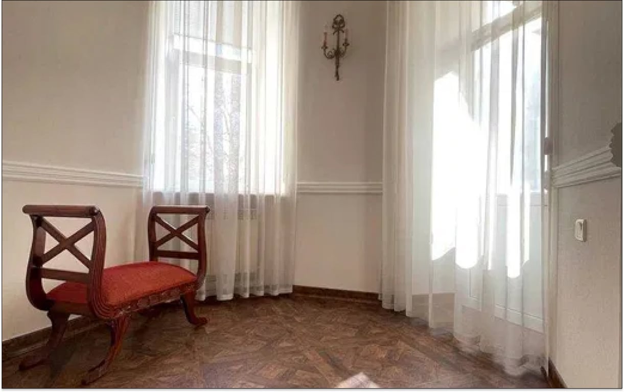 недвижка - фото 4