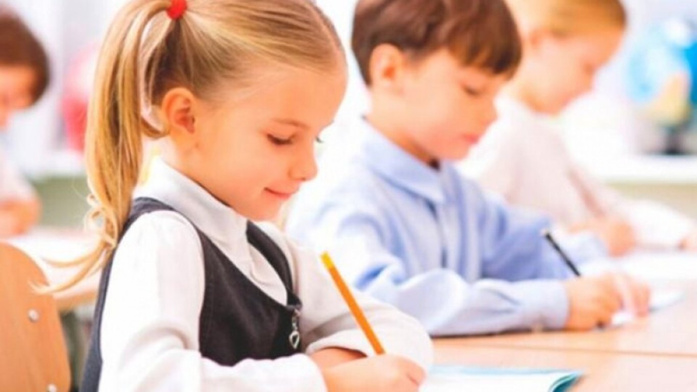Екзаменів на Одещині не буде: ДПА для учнів 4-х і 9-х класів скасують