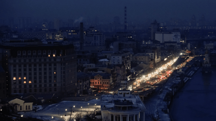 РФ ударами повредила энергообъекты — графики отключений сегодня - 290x166