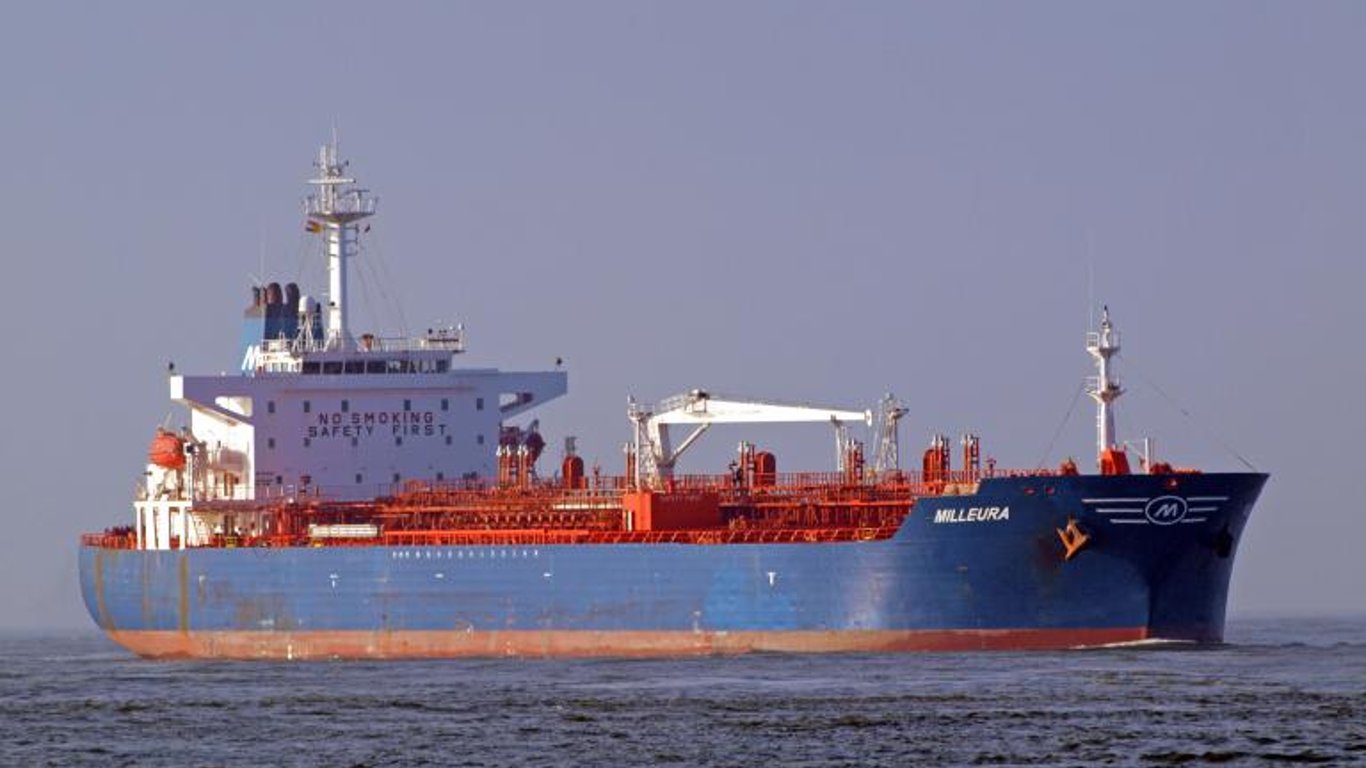 До портів Одеси прямує велика кількість суден — що відомо про експорт