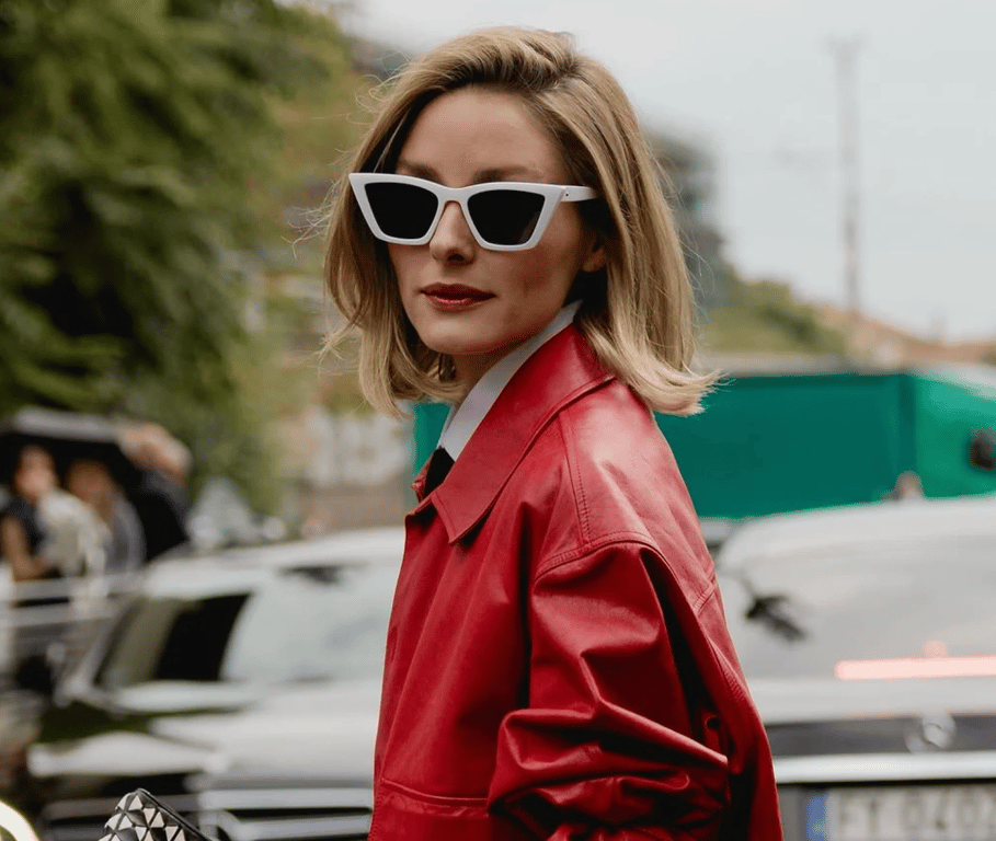 Найбільш універсальна укладка на коротке та середнє волосся